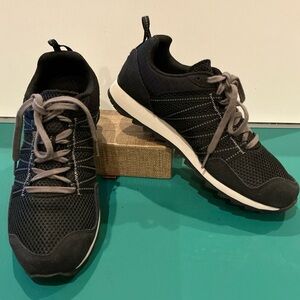 Merrell Alpine Sport Sneakers Size 10